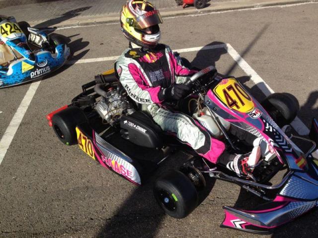 pilota Spagna_73736.jpg